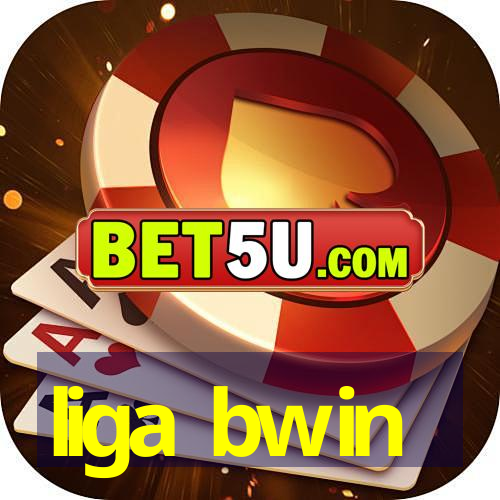 liga bwin